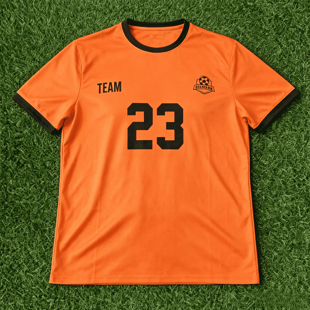 Custom Soccer Jersey, Personalized Football Jersey with Name Number～Personalized Soccer Uniform～～$34.99～Soccer Jersey～～Amazon Seller～shopiaas～啦啦啦