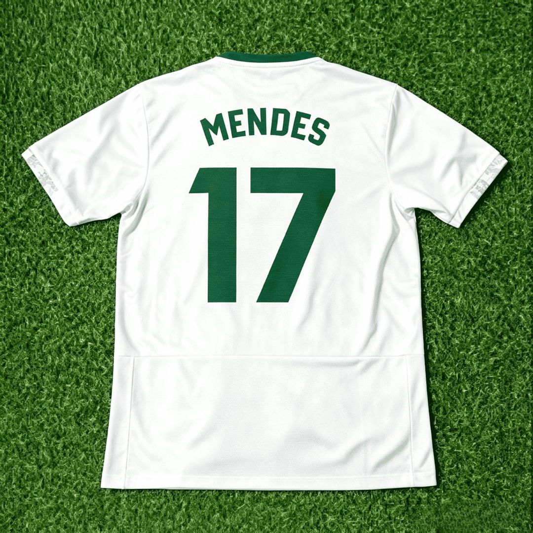 Tropical All Over Print Trendy Soccer Shirt, Custom Player Number Sports Top～Personalized Soccer Uniform～～$34.99～Soccer Jersey～～Amazon Seller～shopiaas～啦啦啦