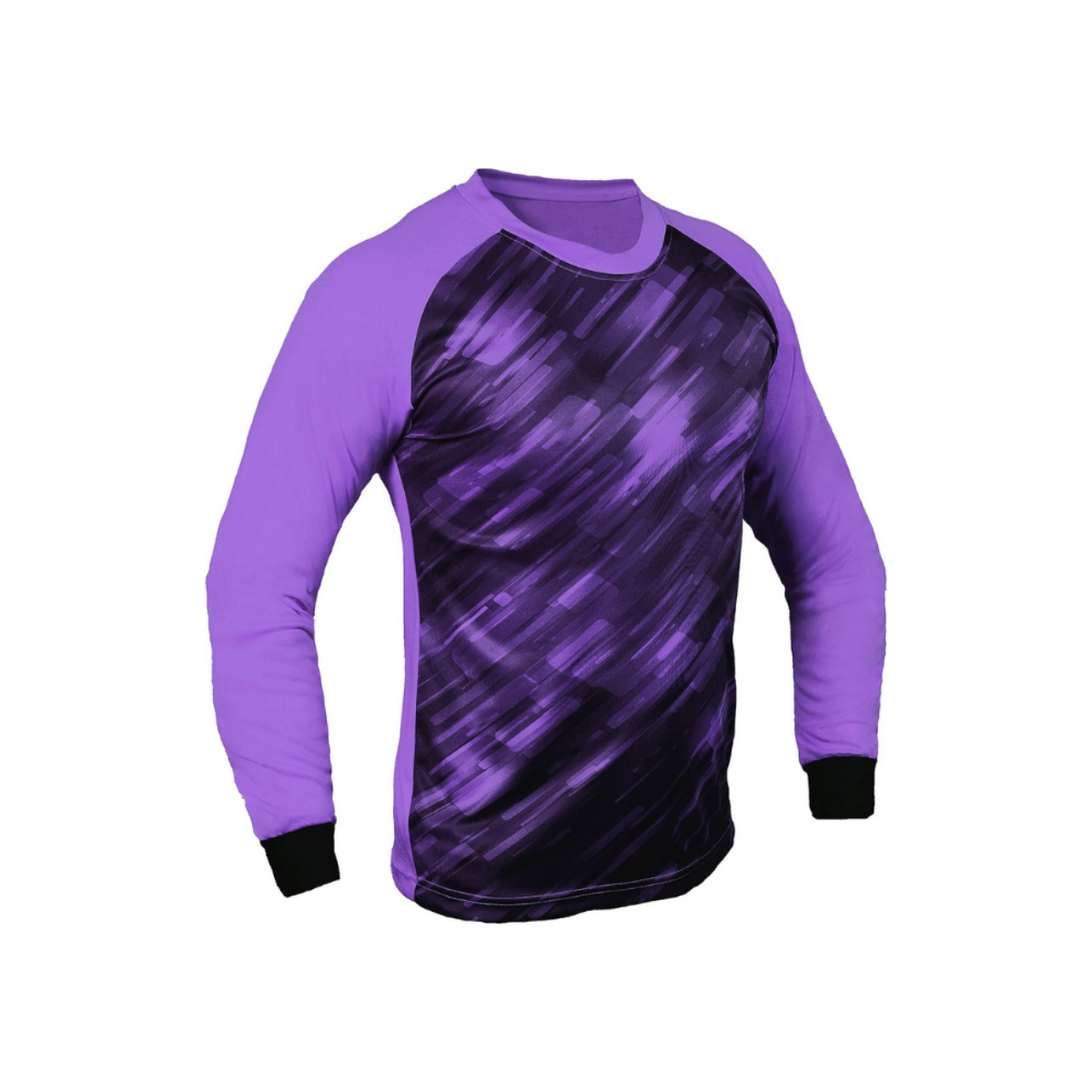 Goalkeeper Jersey, Padded Soccer Goalie Shirt, Youth and Adult Sizes～～～$37.63～～～mysite～shopiaas～啦啦啦