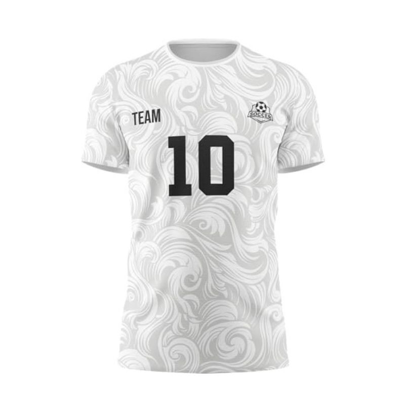 Custom Soccer Jersey, Personalized Football Jersey with Name Number～Personalized Soccer Uniform～～$34.99～Soccer Jersey～～Amazon Seller～shopiaas～啦啦啦