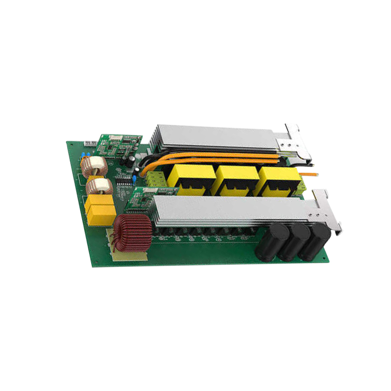 300w Power Inverter