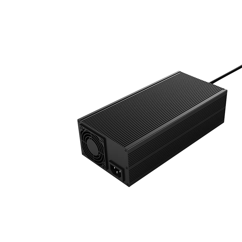 750W Electric Vehicle  Charger