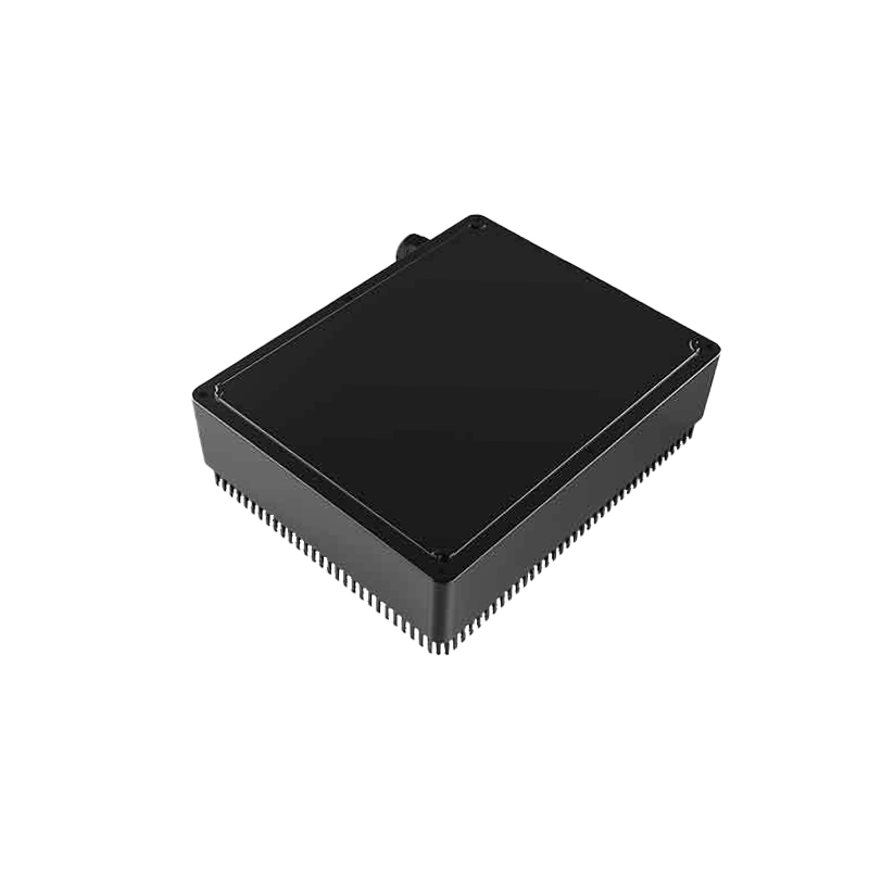 1500W Charger Power