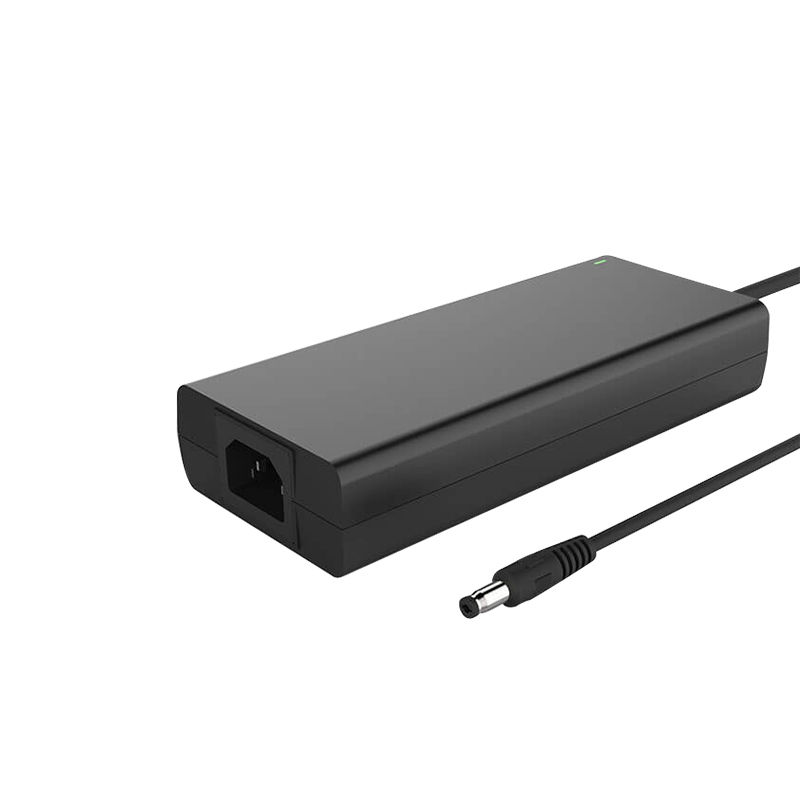 Desktop Power Adapter