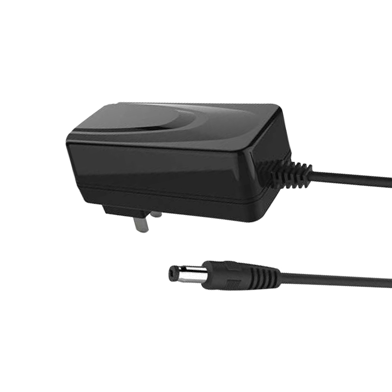 UL Power Adapter