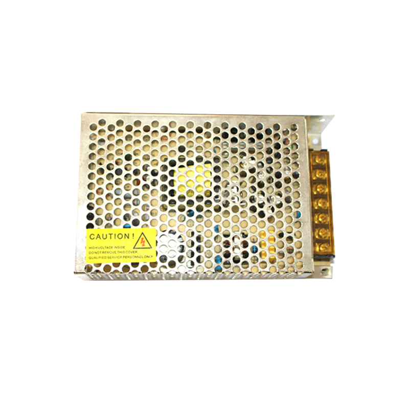 LED Power Supply 24v