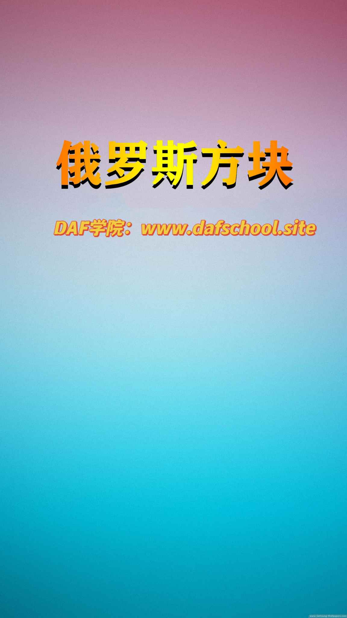 testproduct～123123～～$0.50～～～～shopiaas～啦啦啦