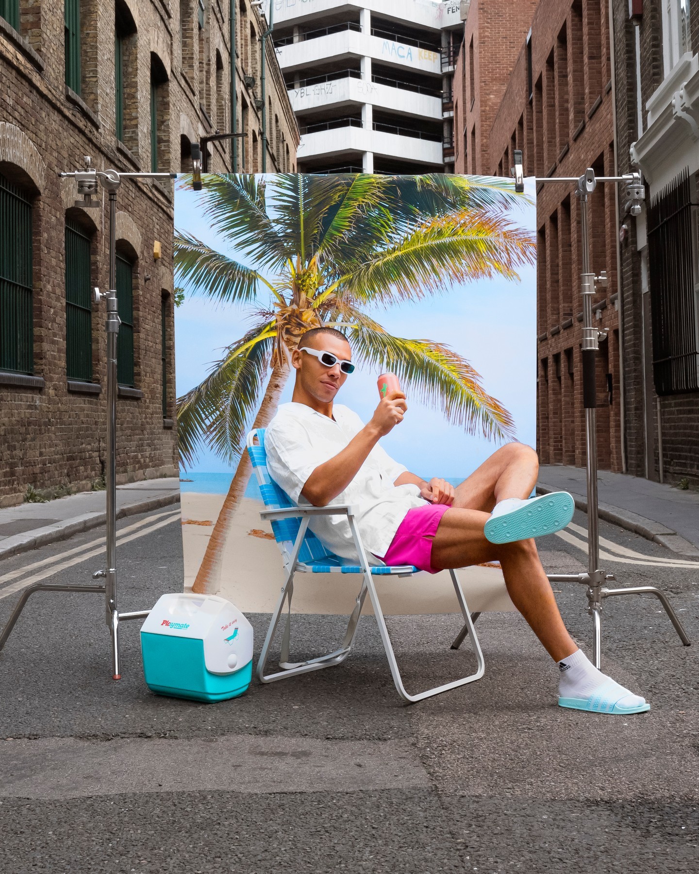 6 alt 测试博客添加专辑 2023-02-02～简短描述简短描述简短描述简短描述简短描述简短描述简短描述简短描述简短描述简短描述简短描述简短描述～xiong～shopiaas～啦啦啦