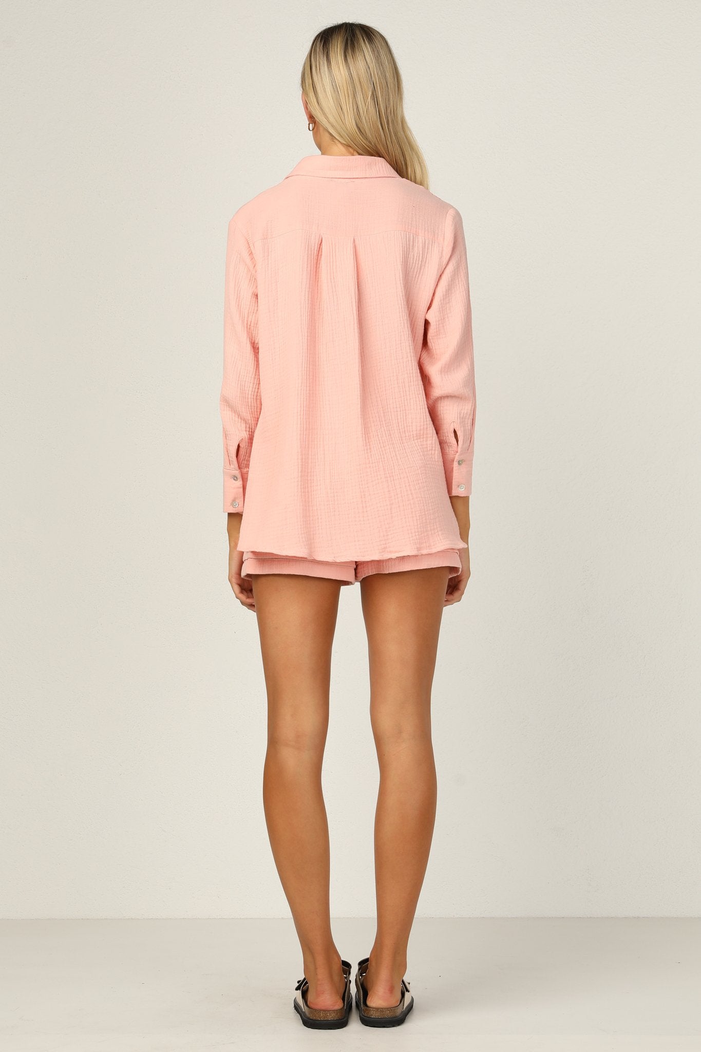 Cool Breeze Top～～～$55.99～～tag,tag2,tag3,xiong3-1,aaa,bbb,ccc,banana8,China Made11,Hot～～shopiaas～啦啦啦