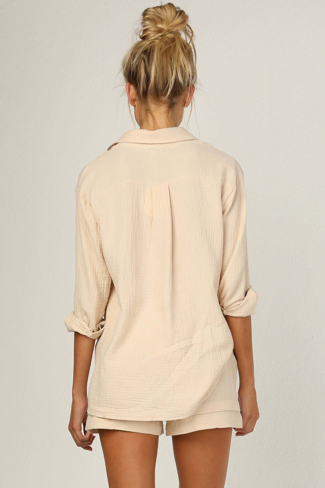 Cool Breeze Top～～～$55.99～～tag,tag2,tag3,xiong3-1,aaa,bbb,ccc,banana8,China Made11,Hot～～shopiaas～啦啦啦