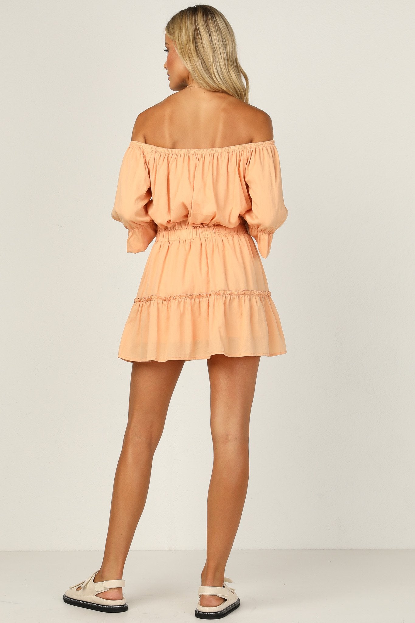 Annie Dress～～～$84.00～～tag,tag2,tag3,Hot,xxx5,yyy5,zzz5,apple6～～shopiaas～啦啦啦