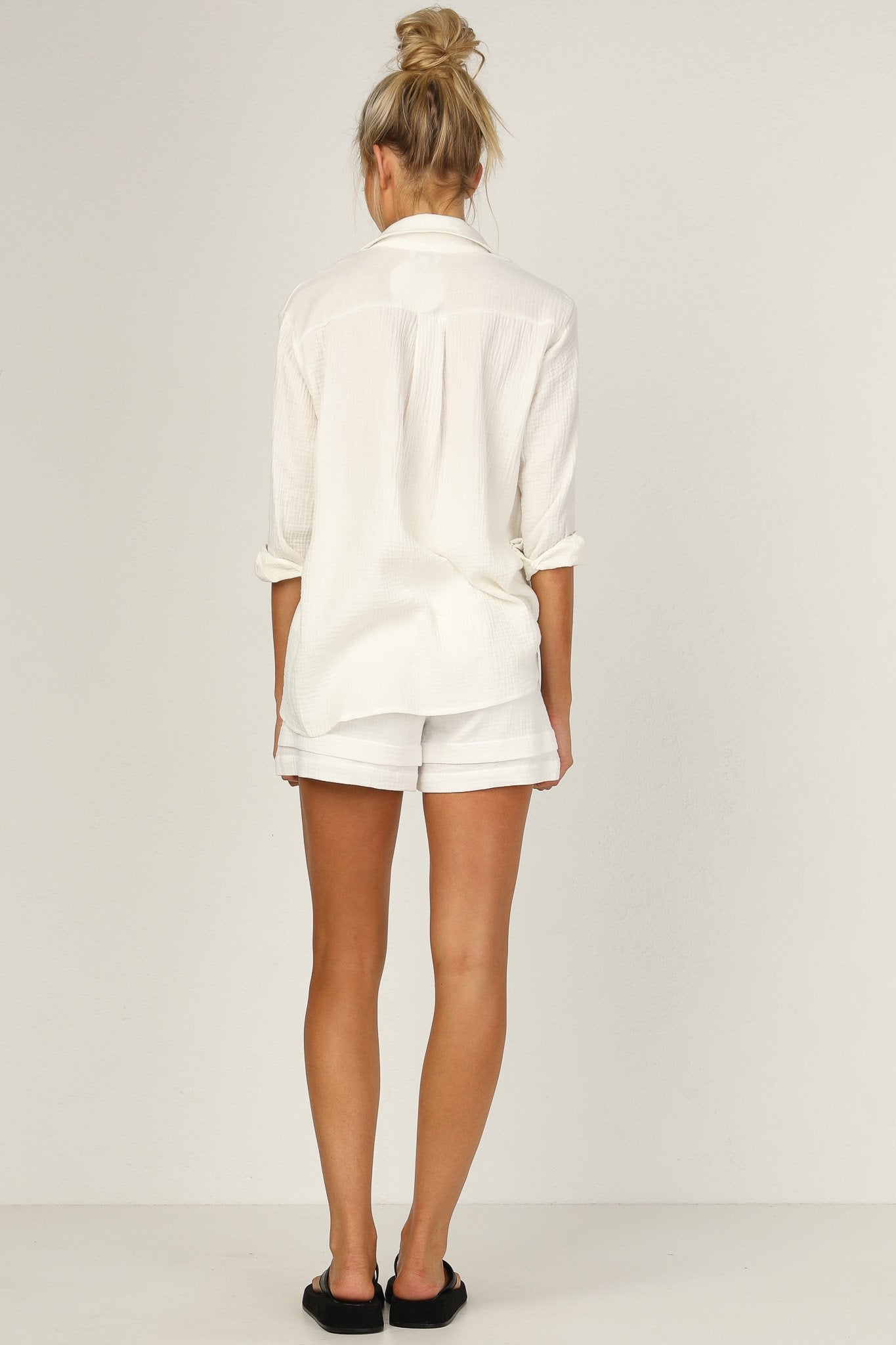 Cool Breeze Top～～～$55.99～～tag,tag2,tag3,xiong3-1,aaa,bbb,ccc,banana8,China Made11,Hot～～shopiaas～啦啦啦