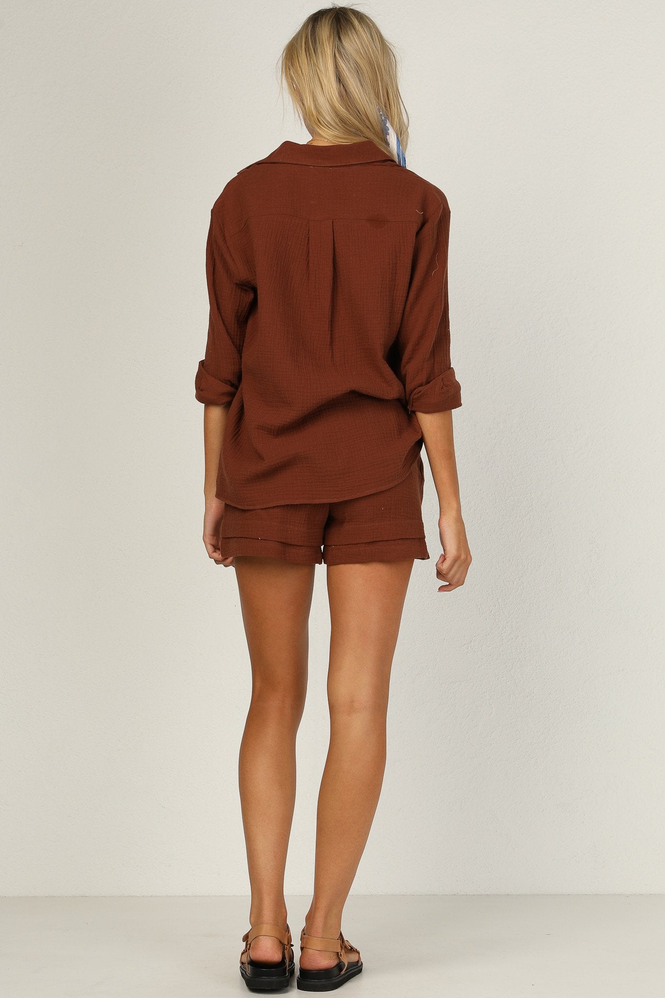 Cool Breeze Top～～～$55.99～～tag,tag2,tag3,xiong3-1,aaa,bbb,ccc,banana8,China Made11,Hot～～shopiaas～啦啦啦