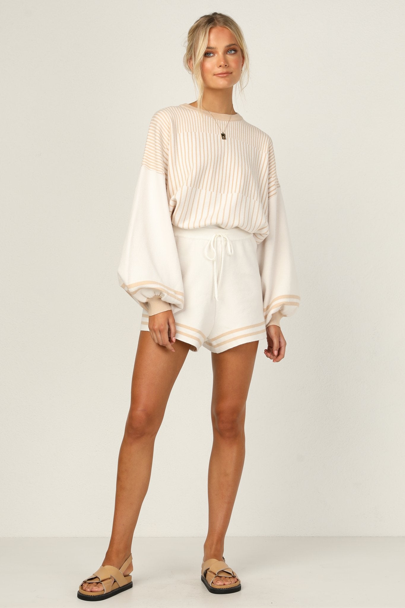 Jane Top～～～$65.33～～tag,tag2,tag3～～shopiaas～啦啦啦