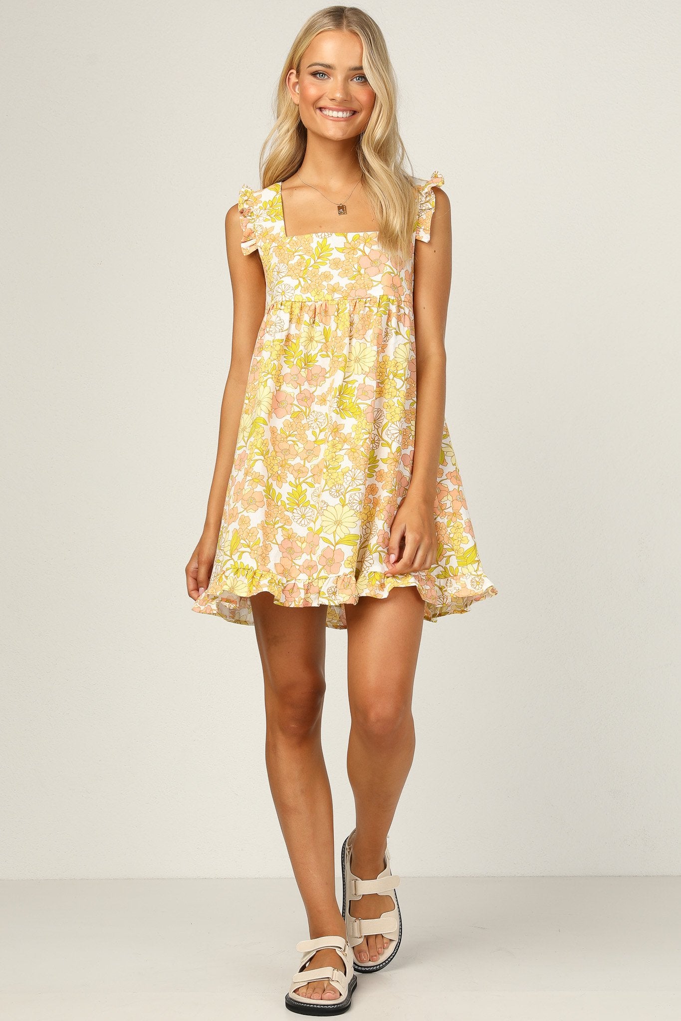 Izzy Dress～～～$79.33～～xiong1,tag,tag2,tag3,xiong3-1,China Made10～～shopiaas～啦啦啦