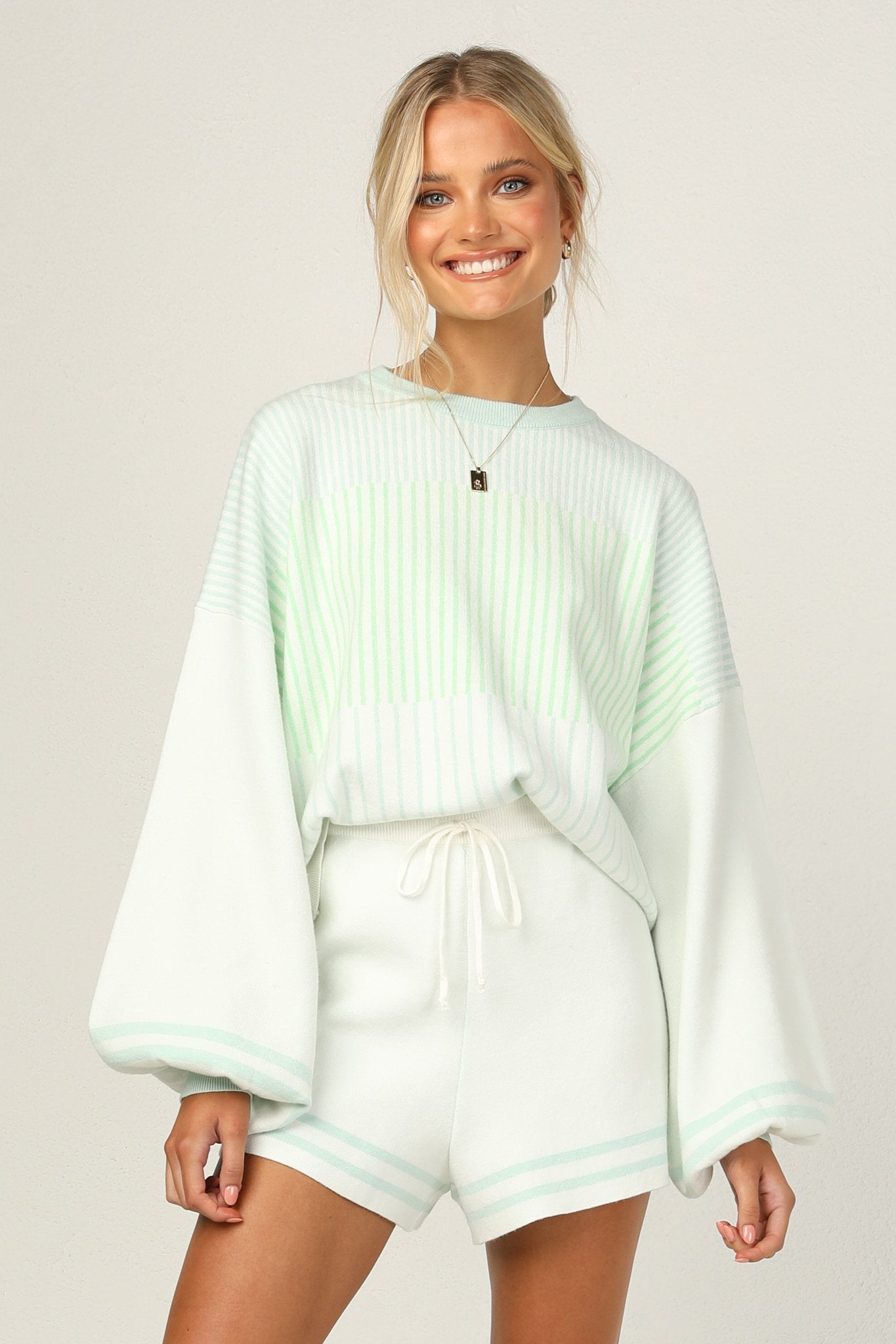 Jane Top～～～$65.33～～tag,tag2,tag3～～shopiaas～啦啦啦