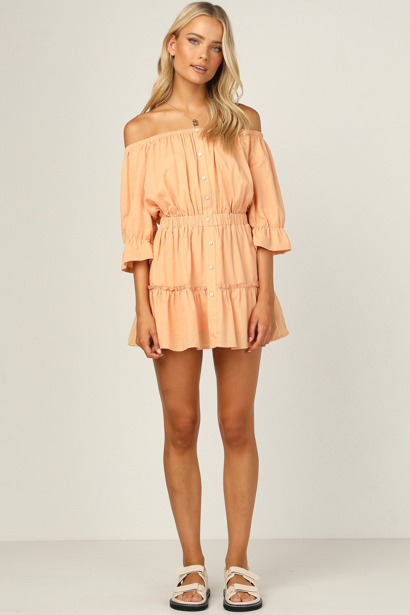 Annie Dress～～～$84.00～～tag,tag2,tag3,Hot,xxx5,yyy5,zzz5,apple6～～shopiaas～啦啦啦