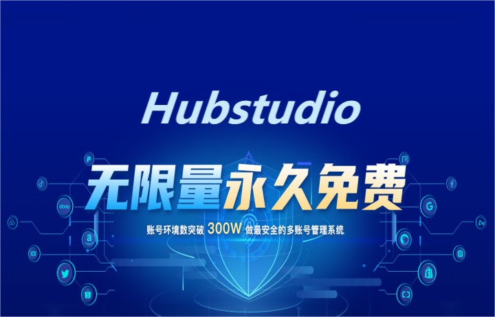 测试～～～$55.00～～～～shopiaas～啦啦啦