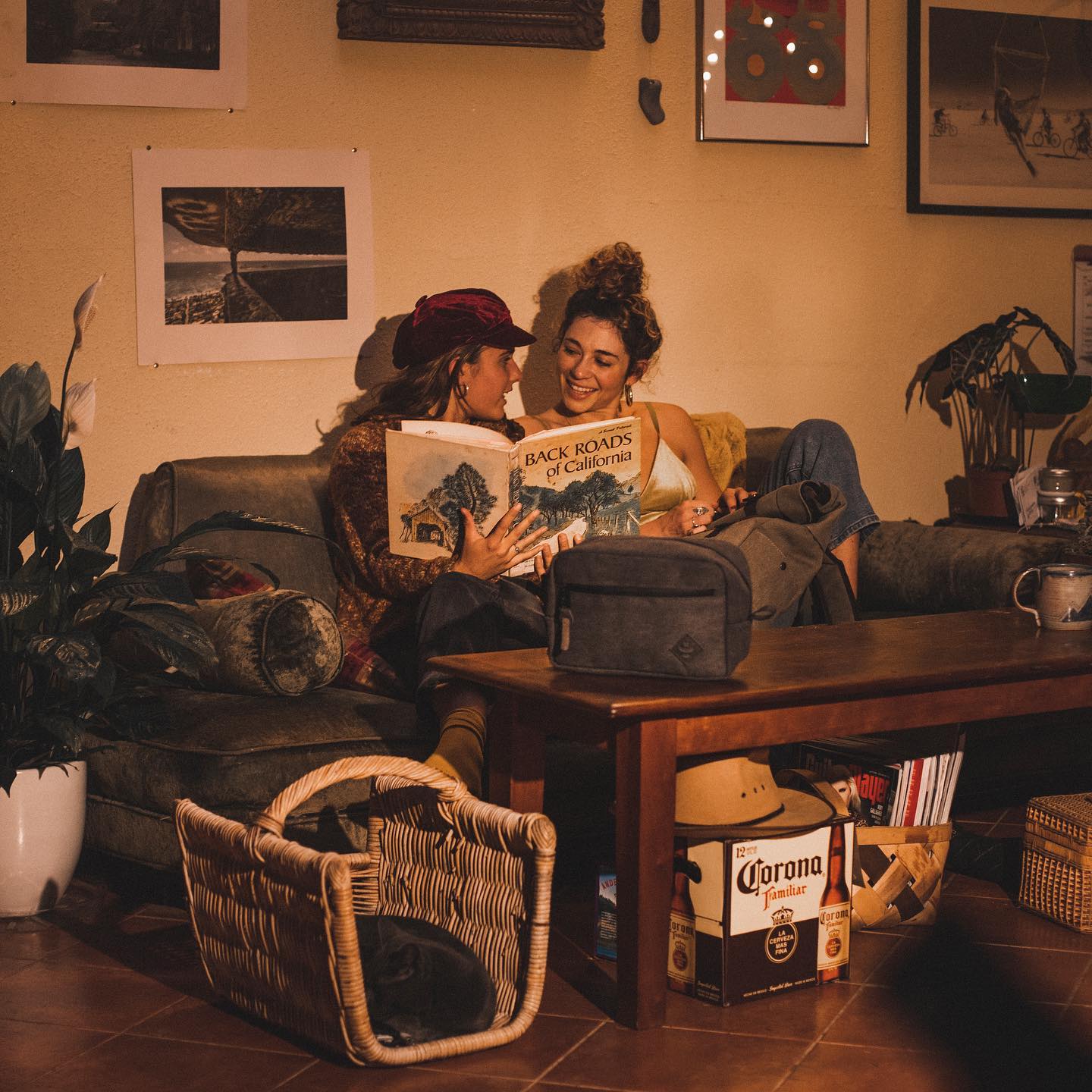 12v 50ah DEEP cycle lithium iron phosphate battery～ogrphy 12v 50ah deep cycle lithium iron phosphate battery～～$0.50～～～～shopiaas～啦啦啦