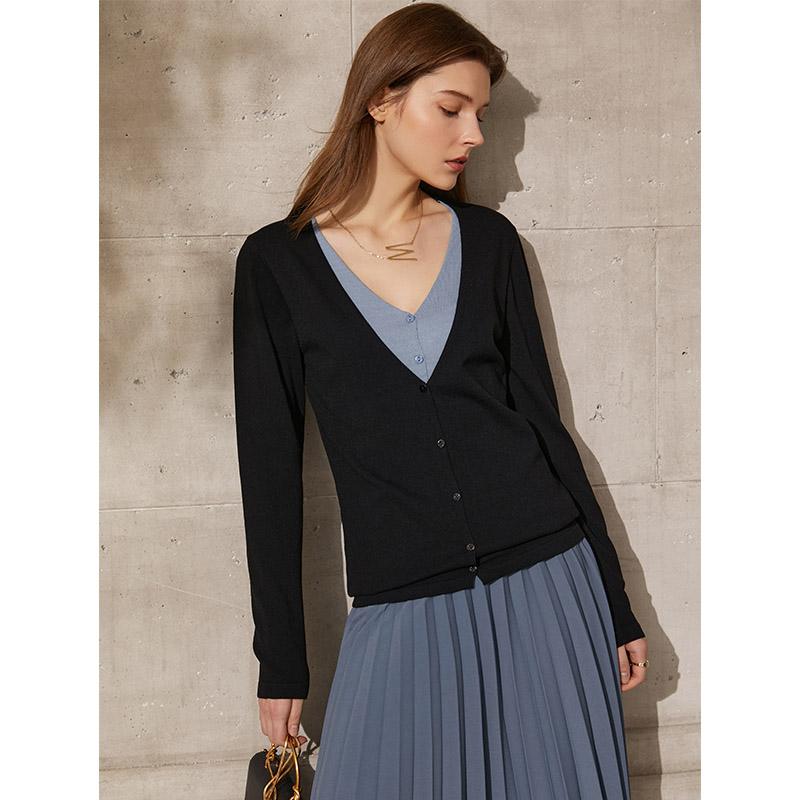 测试导入覆盖～https://discord.gg/KTBHmxBT～You can add several pictures that will be arranged in the form of a collage and have a parallax effect～$110.00～～xiong,huan one,huan two,huan three～GOngyingshang～shopiaas～啦啦啦