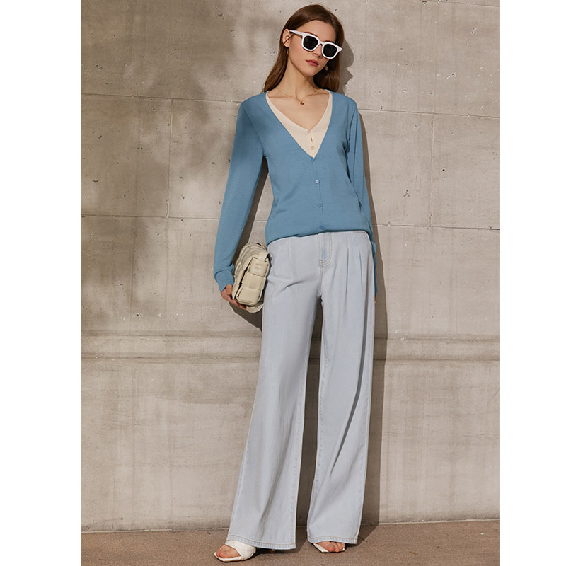 测试导入覆盖～https://discord.gg/KTBHmxBT～You can add several pictures that will be arranged in the form of a collage and have a parallax effect～$110.00～～xiong,huan one,huan two,huan three～GOngyingshang～shopiaas～啦啦啦