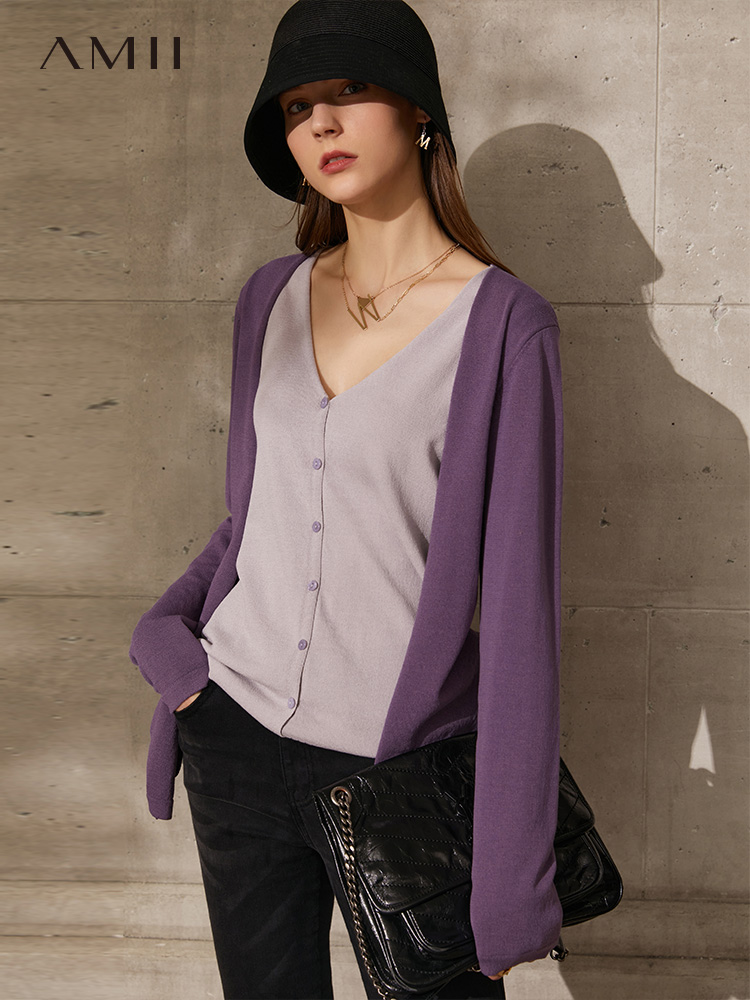 测试导入覆盖～https://discord.gg/KTBHmxBT～You can add several pictures that will be arranged in the form of a collage and have a parallax effect～$110.00～～xiong,huan one,huan two,huan three～GOngyingshang～shopiaas～啦啦啦