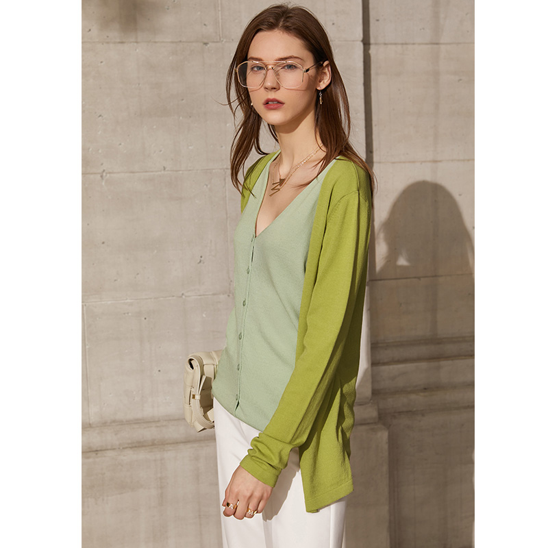 测试导入覆盖～https://discord.gg/KTBHmxBT～You can add several pictures that will be arranged in the form of a collage and have a parallax effect～$110.00～～xiong,huan one,huan two,huan three～GOngyingshang～shopiaas～啦啦啦