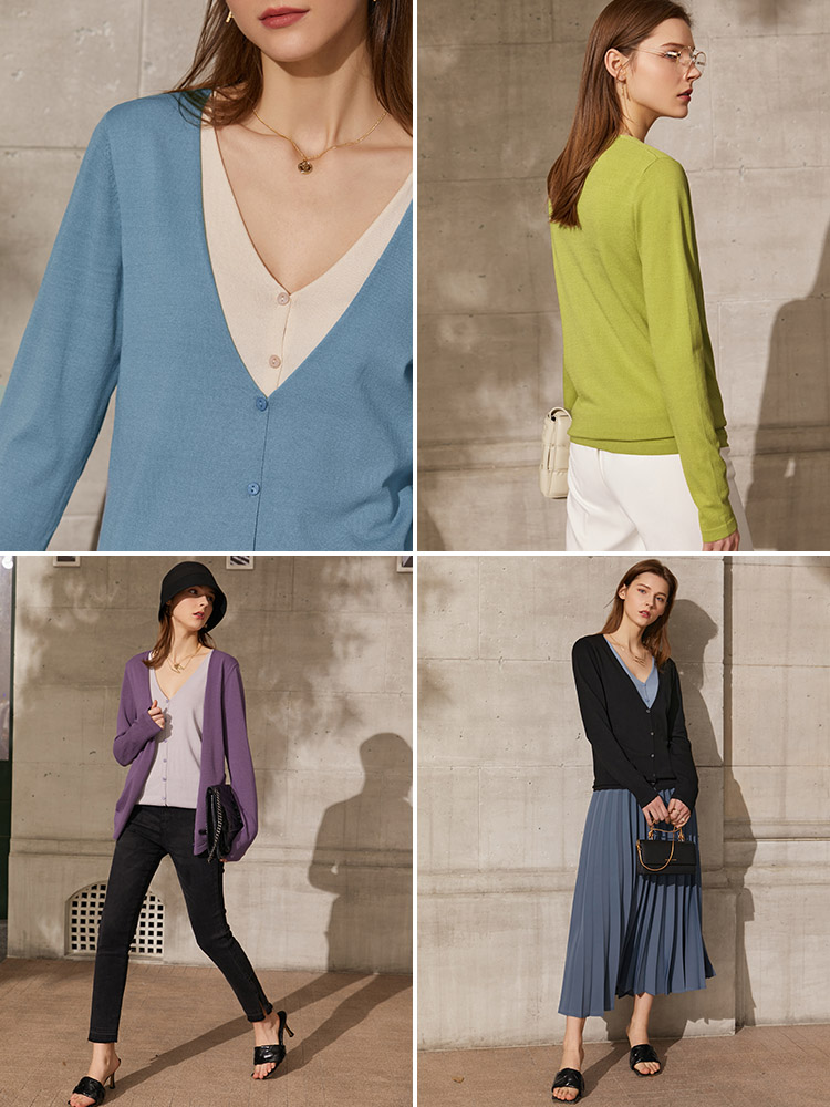 测试导入覆盖～https://discord.gg/KTBHmxBT～You can add several pictures that will be arranged in the form of a collage and have a parallax effect～$110.00～～xiong,huan one,huan two,huan three～GOngyingshang～shopiaas～啦啦啦