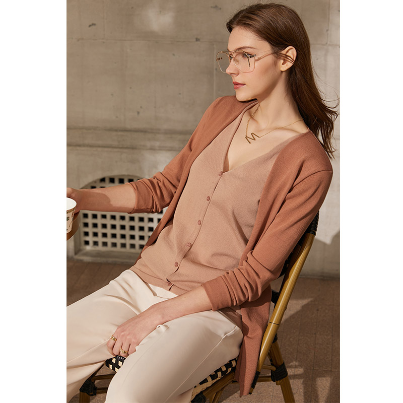 测试导入覆盖～https://discord.gg/KTBHmxBT～You can add several pictures that will be arranged in the form of a collage and have a parallax effect～$110.00～～xiong,huan one,huan two,huan three～GOngyingshang～shopiaas～啦啦啦