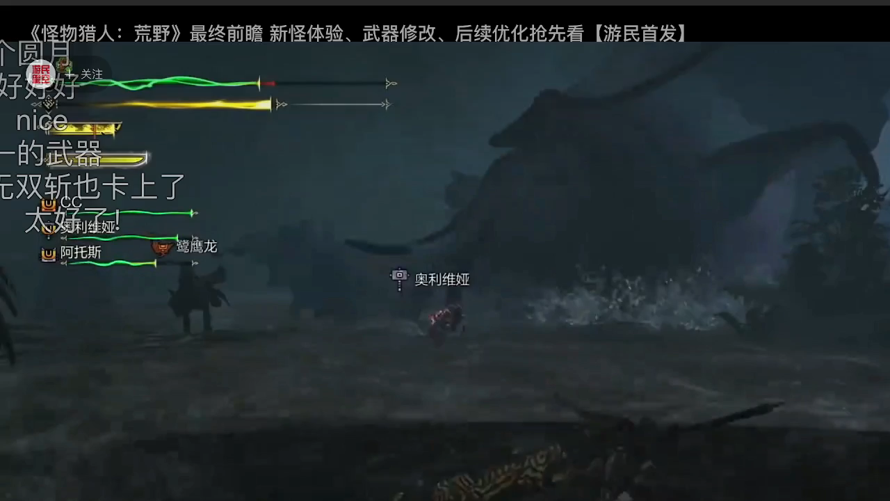 库存不足 商品 AMII Minimalism Autumn Winter Women's Sweater Causal Solid Basic Turtleneck Sweaters For Women Women's sweater Tops 12020216～～～$100.00～～～～shopiaas～啦啦啦