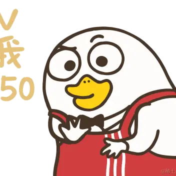 测试收藏次数weight Amii Minimalism Spring Women Jacket Casual Printed Short Jackets Loose Zipper Streetwear Coats Ladies Female Outerwear 12240073～～～$200.00～typeXiong～～GONG YING SHANG～shopiaas～啦啦啦