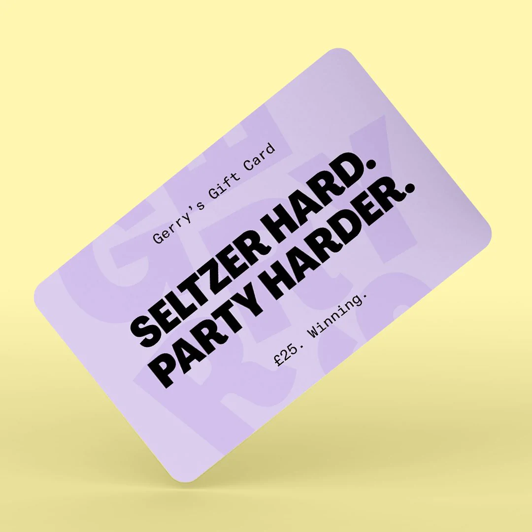 自动ALL2 - shopiaas～啦啦啦