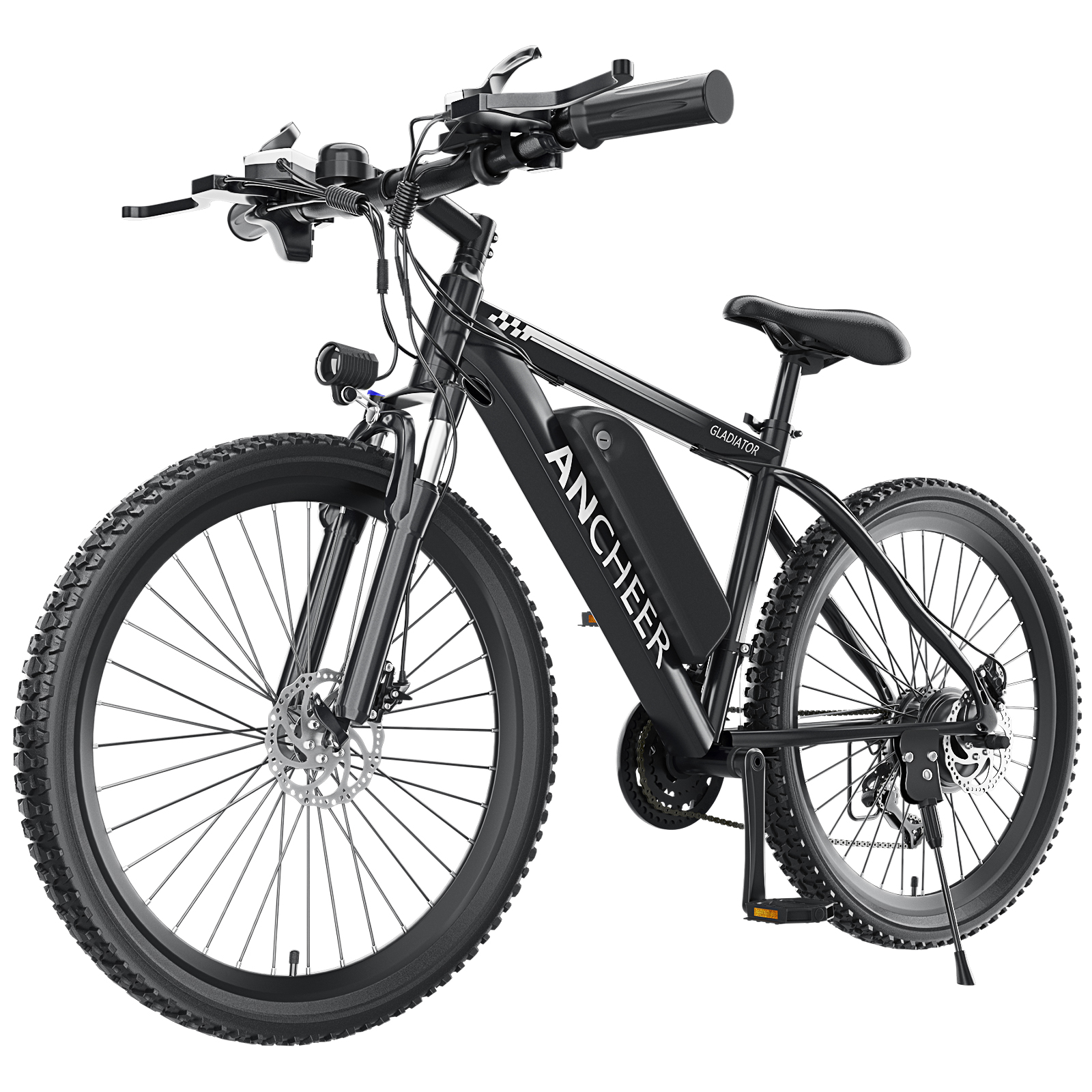 Ancheer bike price online