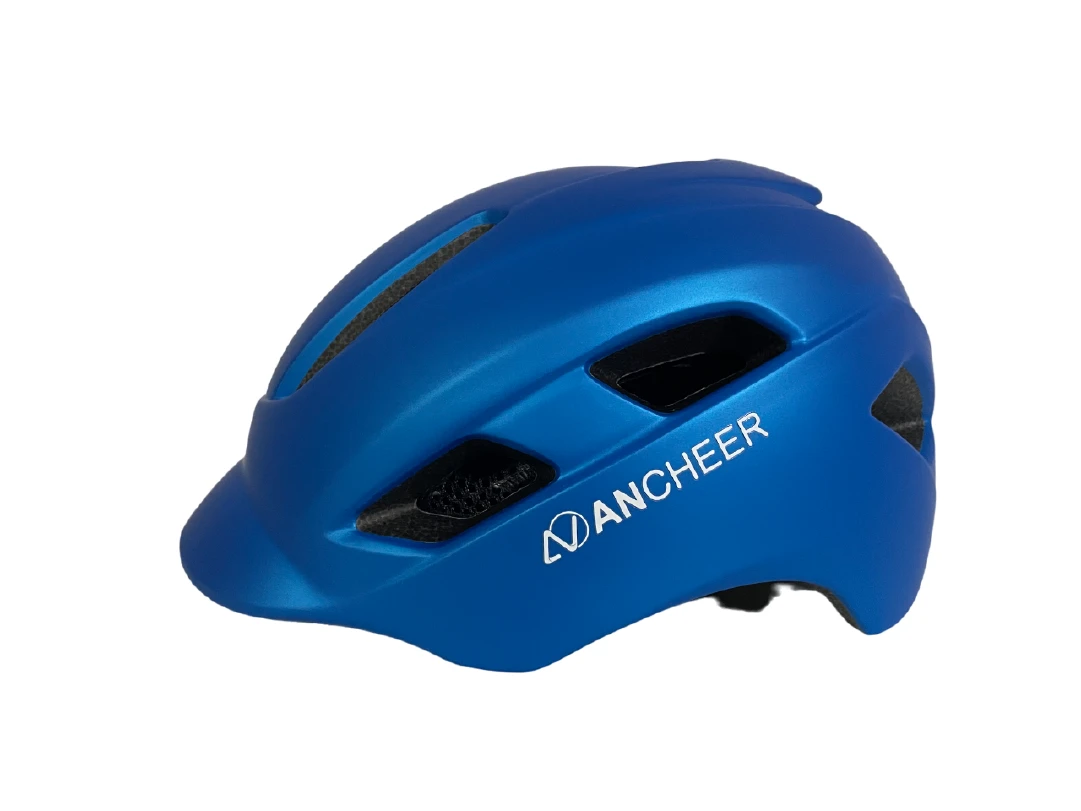 ANCHEER Electric Bike ANCHEER SHOP