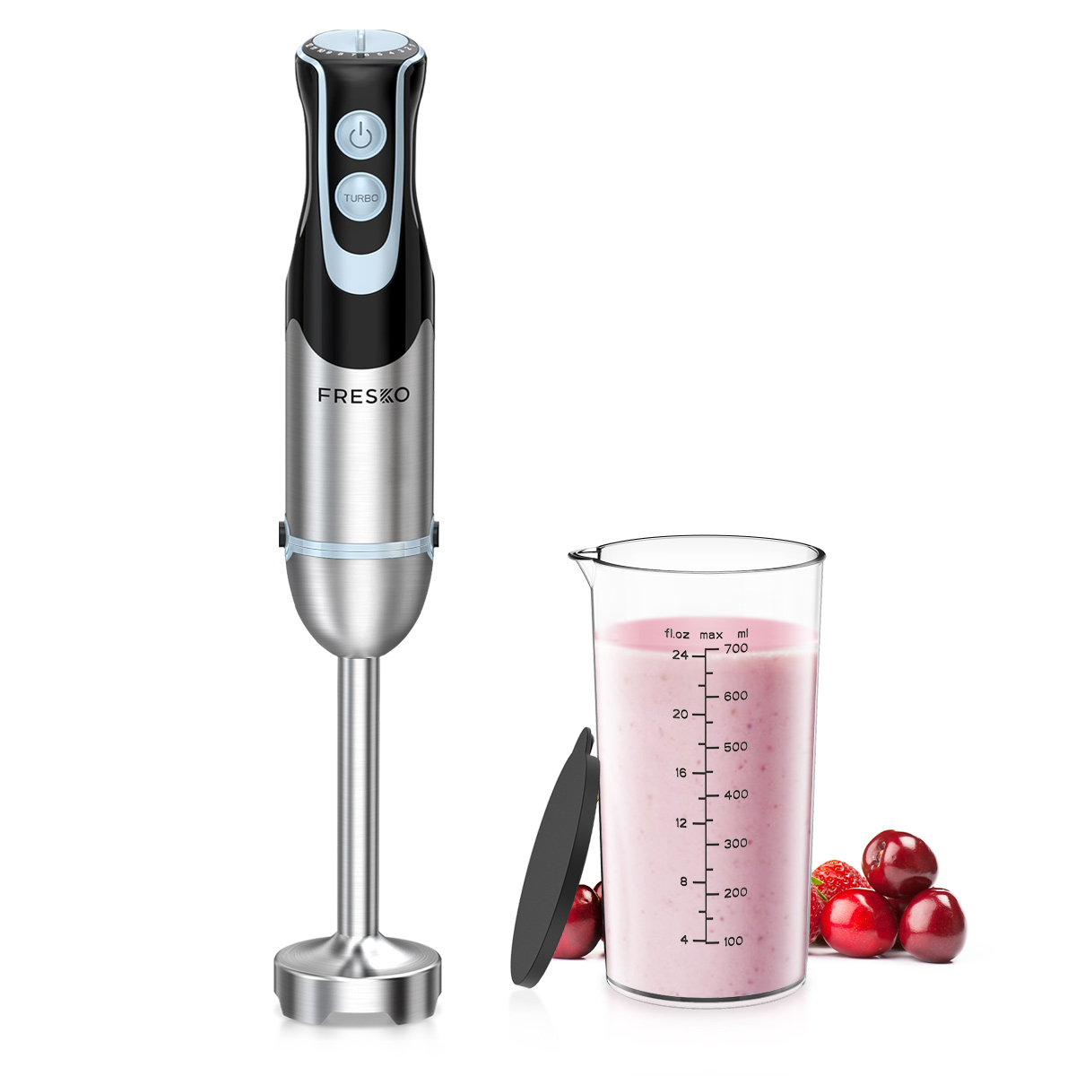 fresko-immersion-handheld-blender-fresko