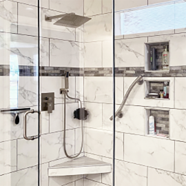 ELEVATING LIFE, ONE VIBE AT A TIME