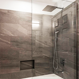 ELEVATING LIFE, ONE VIBE AT A TIME