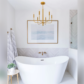 ELEVATING LIFE, ONE VIBE AT A TIME