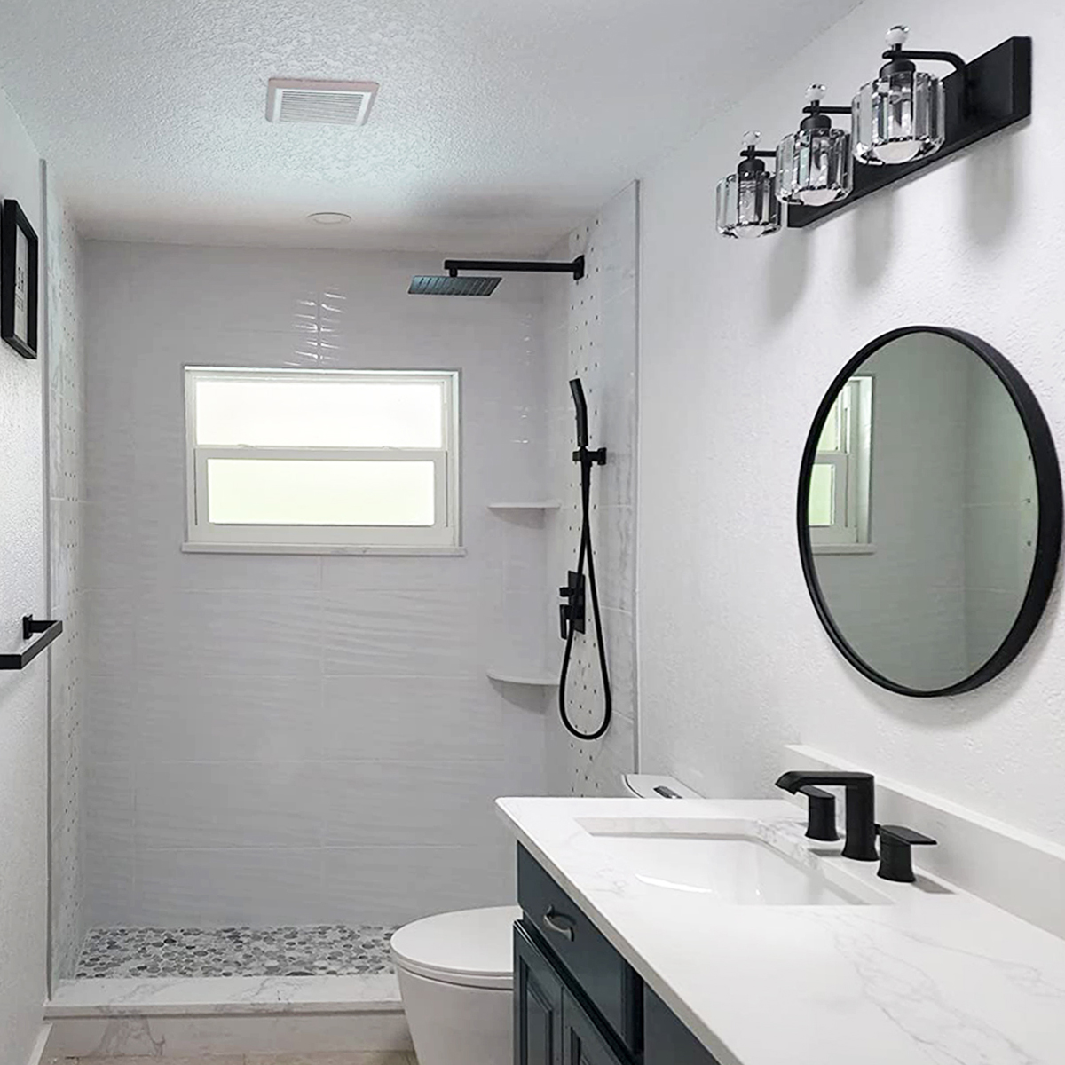 ELEVATING LIFE, ONE VIBE AT A TIME