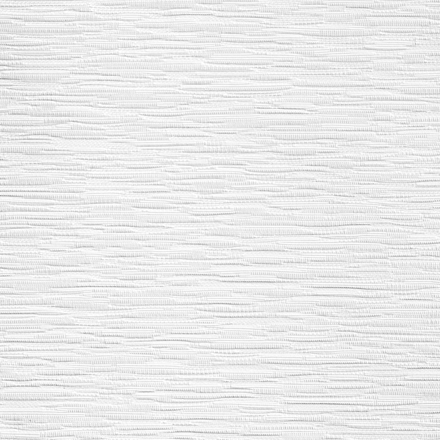 Smart Blackout Roller Shades - Motorized & Voice Controlled (Custom Sizes)​