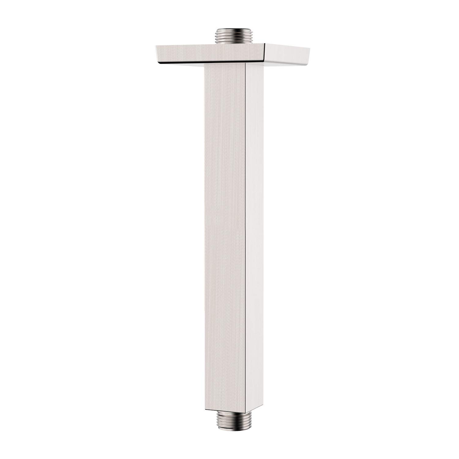 Brass Shower Arm