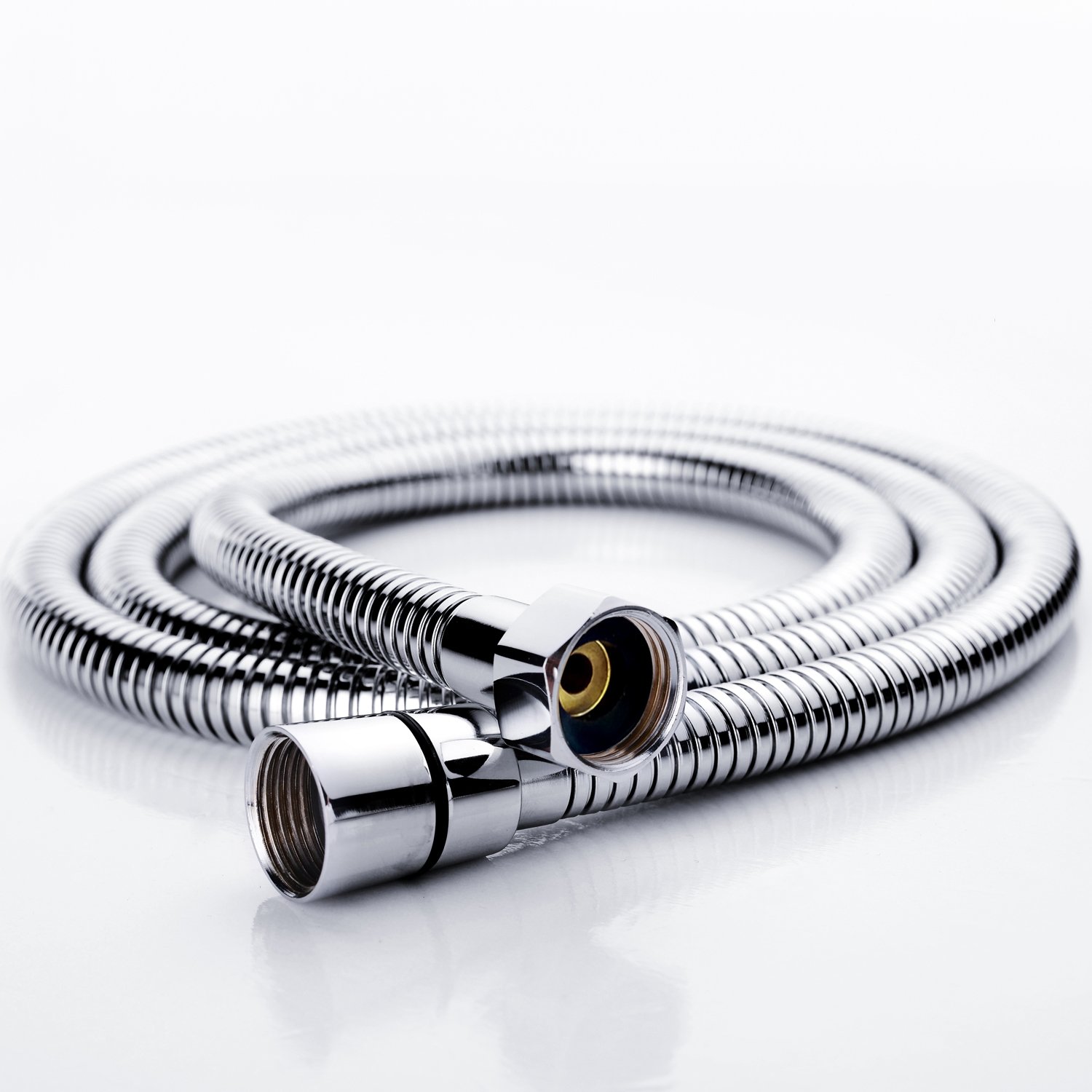 304 Stainless Steel Shower Hose