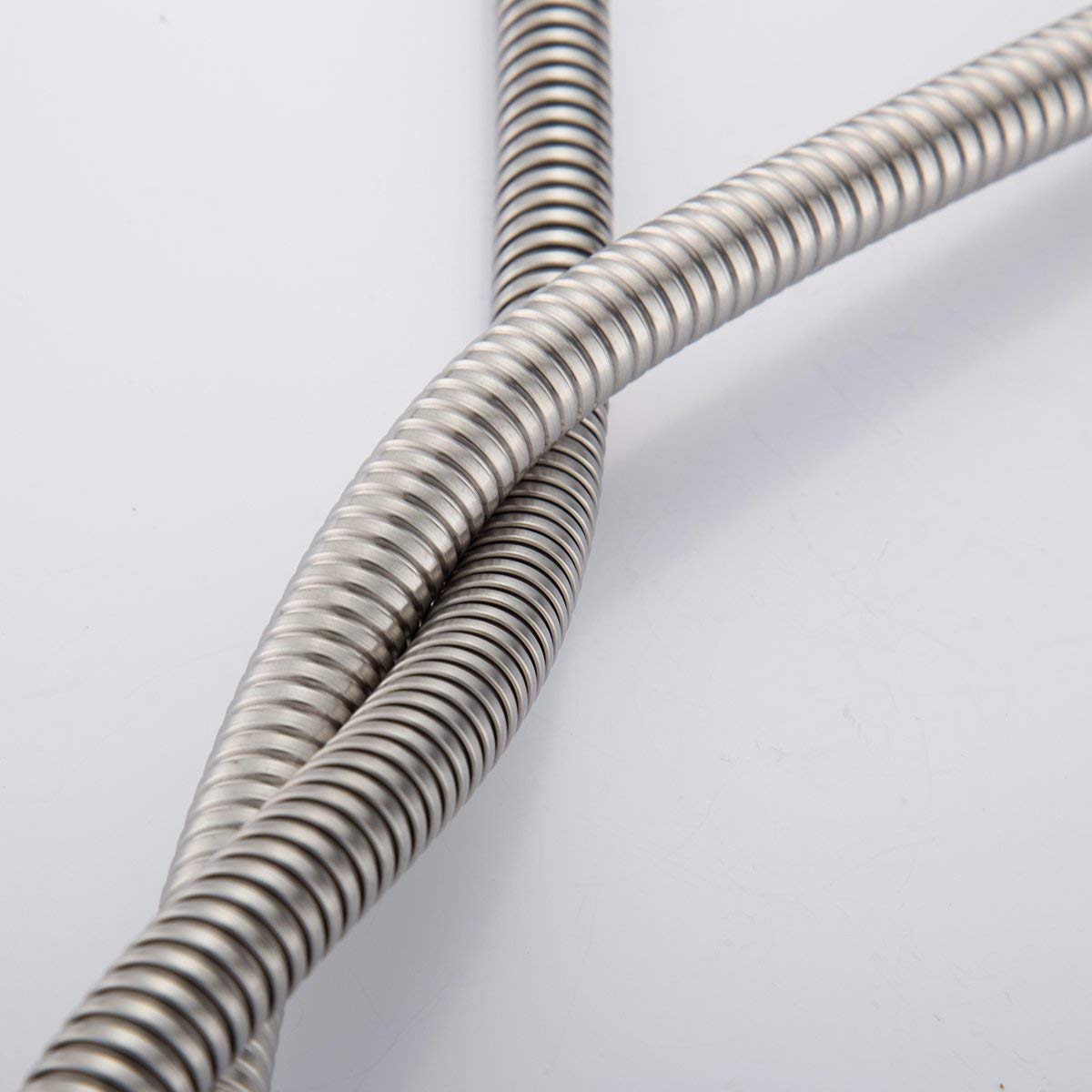 304 Stainless Steel Shower Hose