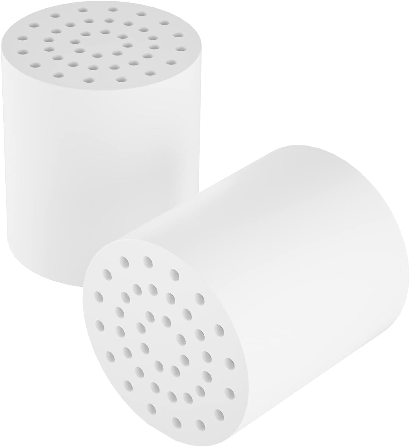 20-Stages Shower Filter Replacement Cartridges