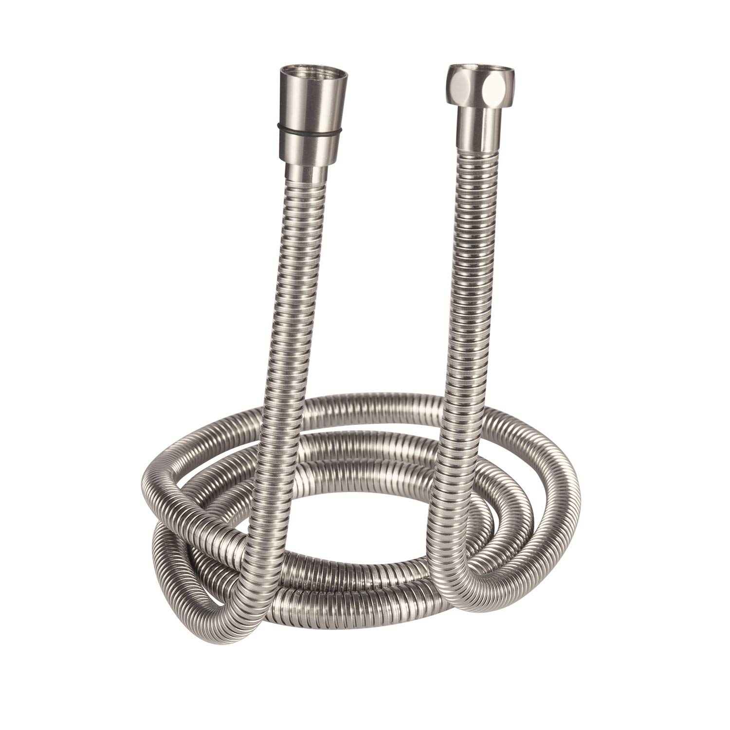 304 Stainless Steel Shower Hose