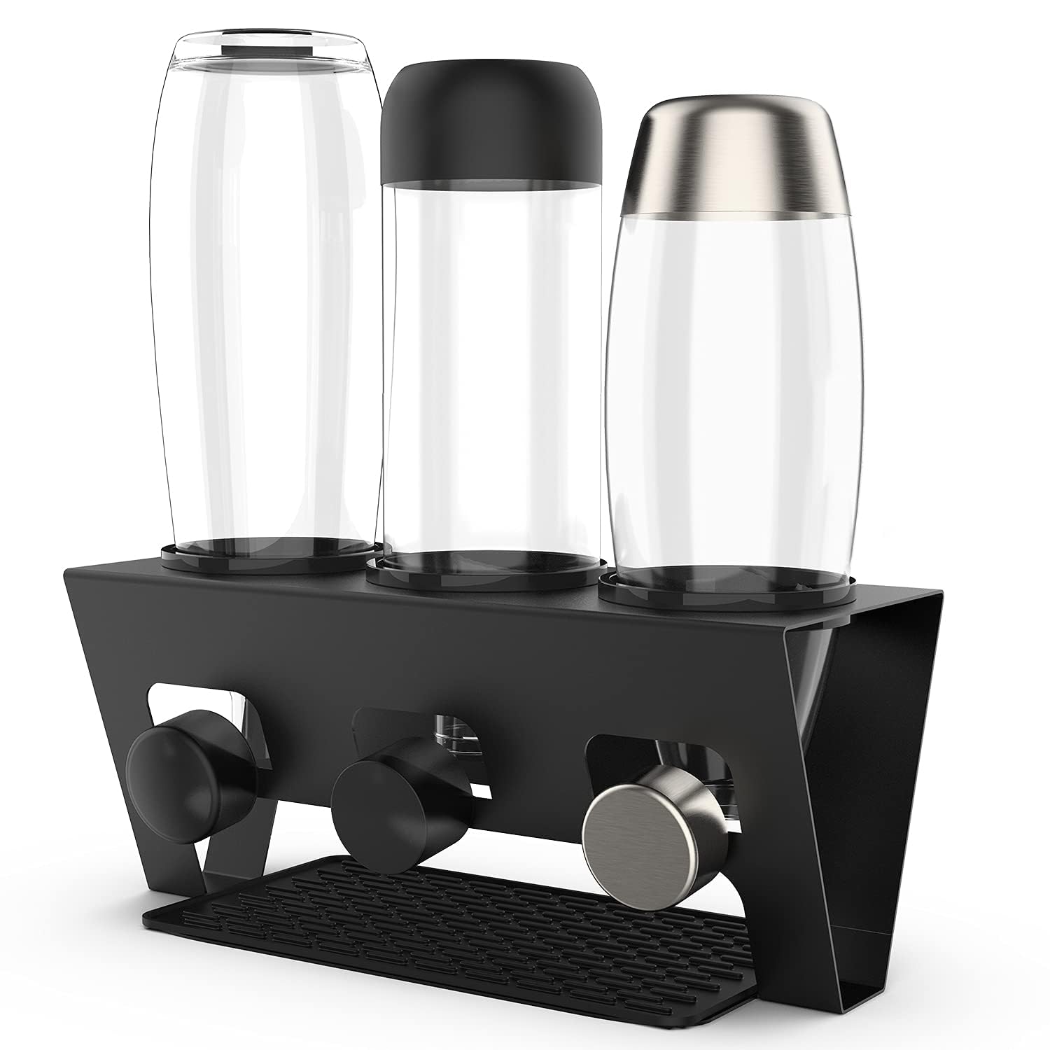 Bottle Holder for Duo & Standard Bottles
