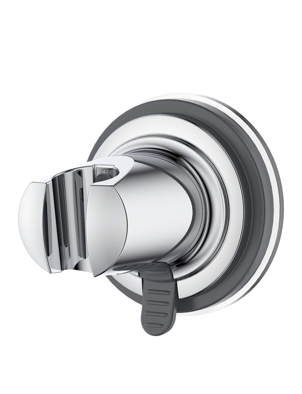 Shower Head Holder with Suction Cup
