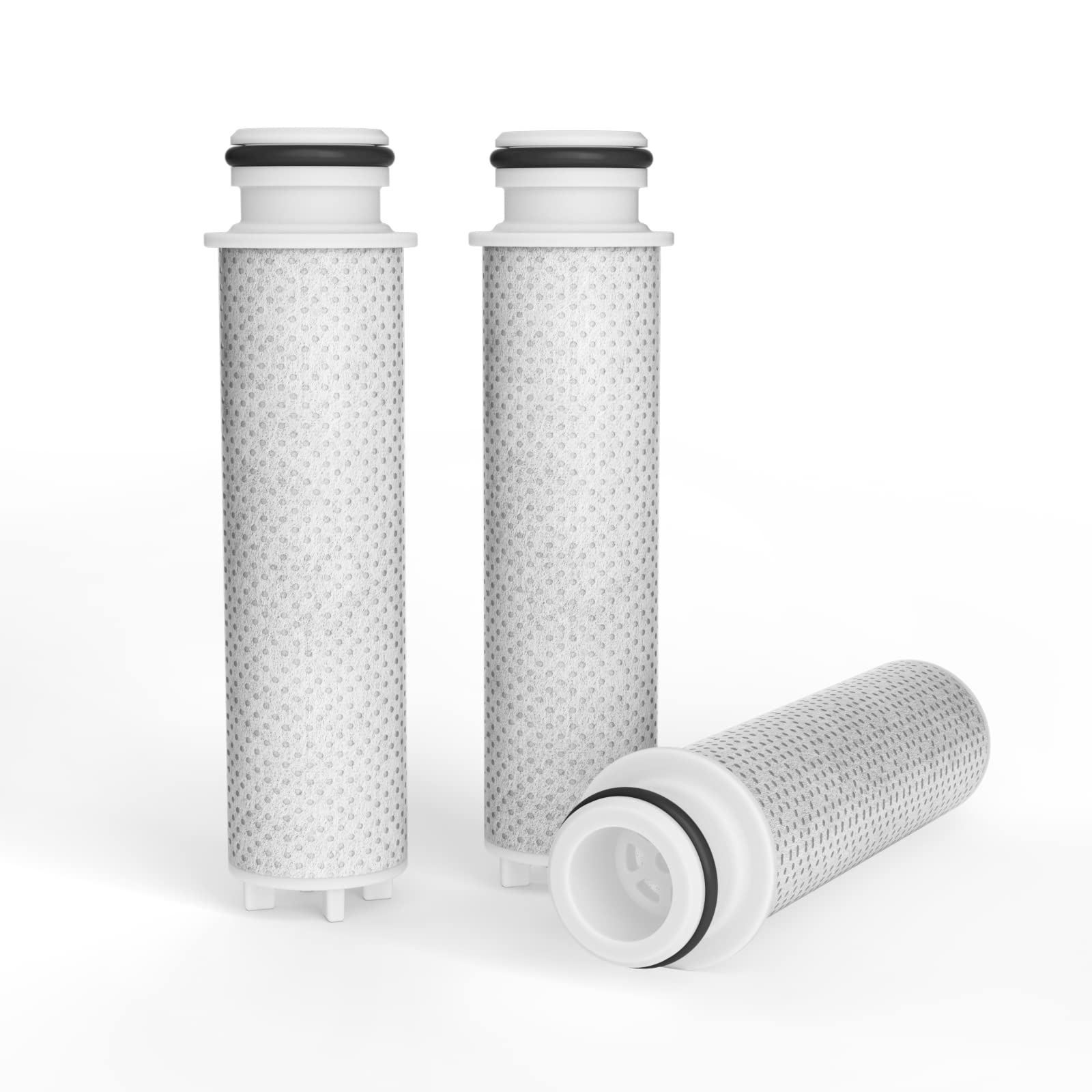 Rainsworth Replacement Filter for Shower Head (H36807)​
