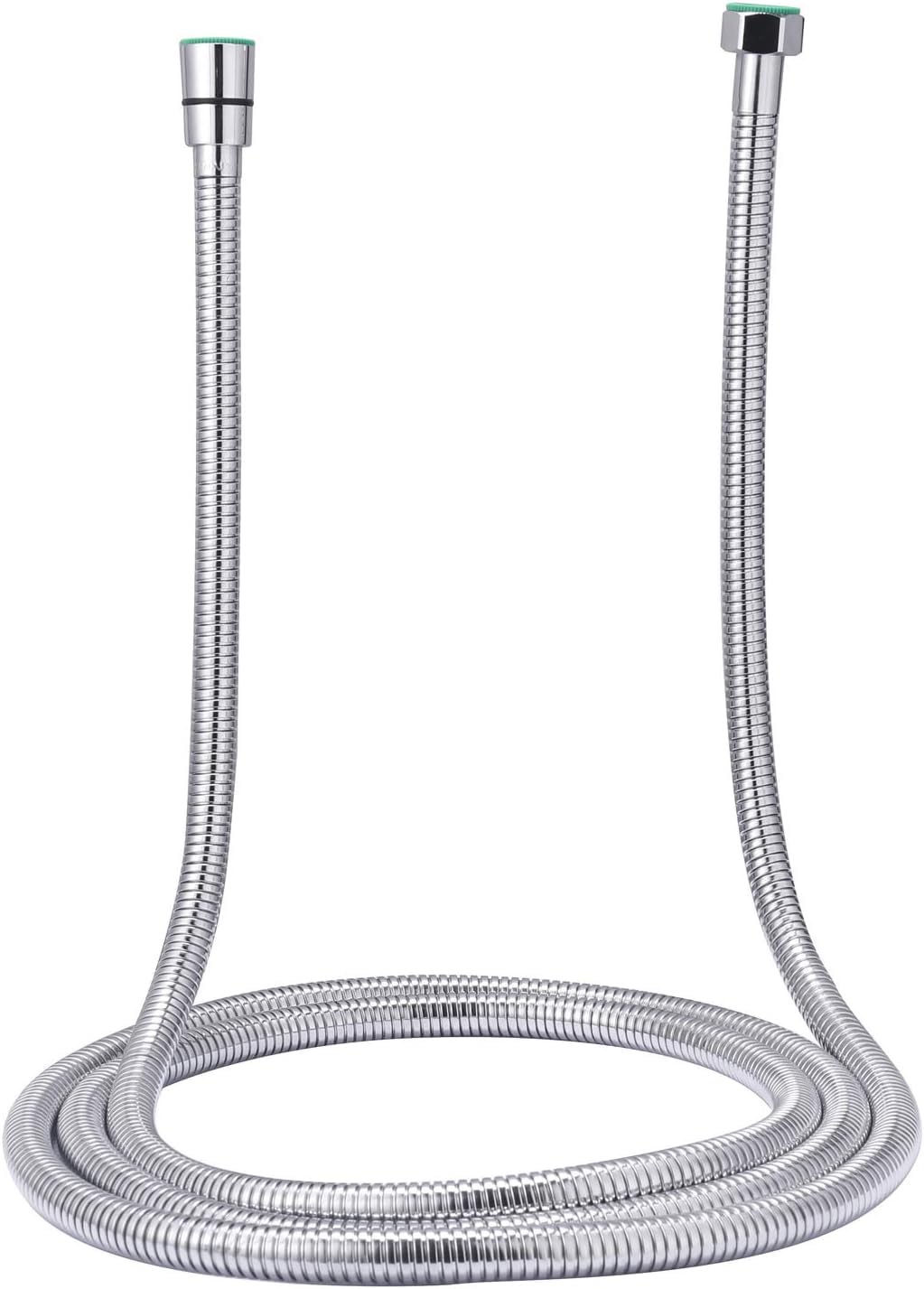 304 Stainless Steel Shower Hose