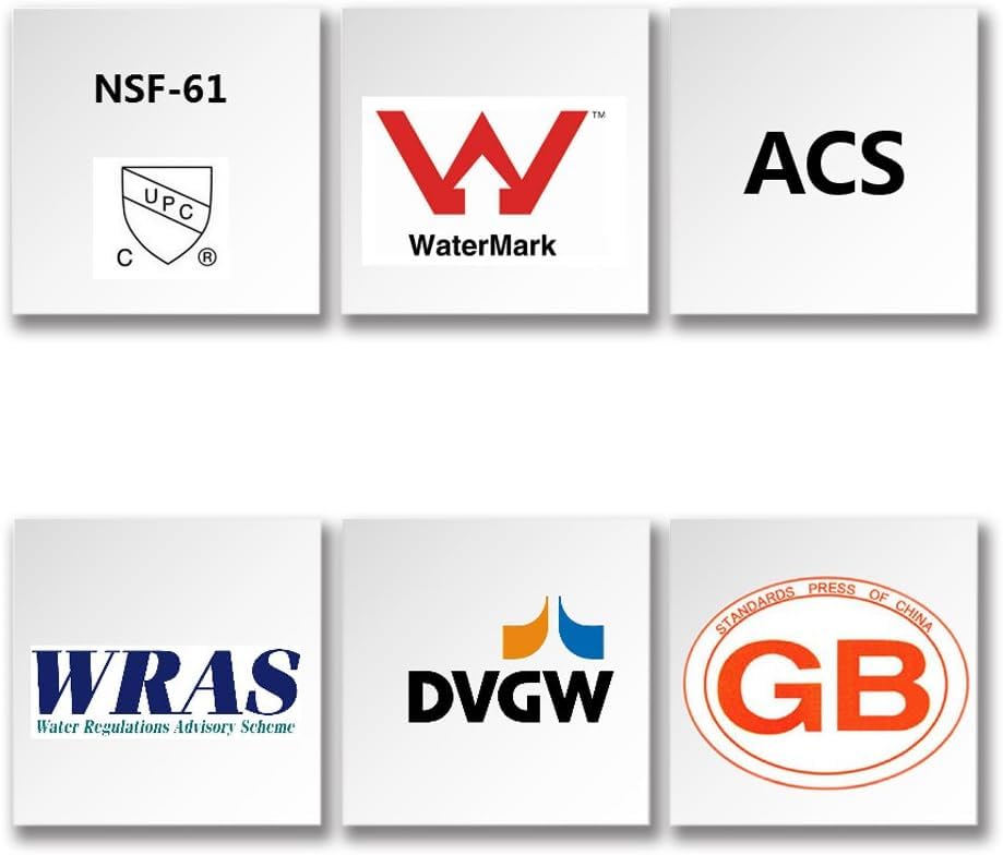 304 Stainless Steel Shower Hose